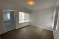 Property photo of 7/32 Cadell Street Toowong QLD 4066