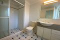 Property photo of 7/32 Cadell Street Toowong QLD 4066