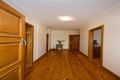 Property photo of 8 Jose Street Melrose Park SA 5039