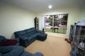 Property photo of 22 Explorer Street Sippy Downs QLD 4556