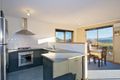 Property photo of 10 Antonia Place Oakdowns TAS 7019