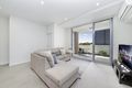 Property photo of 23C/1-7 Daunt Avenue Matraville NSW 2036