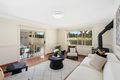 Property photo of 40 Heysen Street Abbotsbury NSW 2176