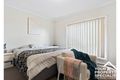 Property photo of 2 Arrow Place Raby NSW 2566