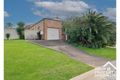 Property photo of 2 Arrow Place Raby NSW 2566