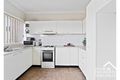 Property photo of 2 Arrow Place Raby NSW 2566