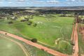 Property photo of LOT 152 Seventh Road Bejoording WA 6566