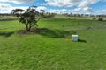 Property photo of LOT 152 Seventh Road Bejoording WA 6566