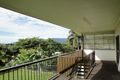 Property photo of 76 Anderson Road Woree QLD 4868