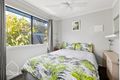 Property photo of 64-78 Wallington Road Ocean Grove VIC 3226