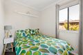 Property photo of 64-78 Wallington Road Ocean Grove VIC 3226