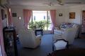 Property photo of 5 Kristina Close Bracken Ridge QLD 4017