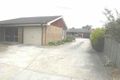Property photo of 3/46 Clarence Street Geelong West VIC 3218