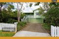 Property photo of 14 Laurel Street Enoggera QLD 4051