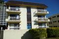 Property photo of 1/44 Alexandra Parade Maroochydore QLD 4558