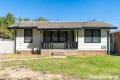 Property photo of 3 Kenny Place Tolland NSW 2650