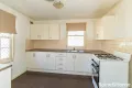 Property photo of 3 Kenny Place Tolland NSW 2650