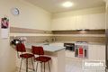 Property photo of 27 Trafford Road Carrum Downs VIC 3201