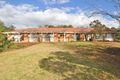 Property photo of 86 Wardle Street Junee NSW 2663