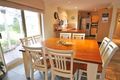 Property photo of 86 Wardle Street Junee NSW 2663