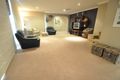 Property photo of 86 Wardle Street Junee NSW 2663