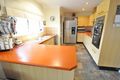 Property photo of 86 Wardle Street Junee NSW 2663