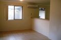 Property photo of 62 Vistula Circuit Springfield QLD 4300