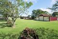 Property photo of 21 Ironbark Road Bargo NSW 2574