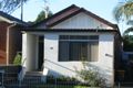 Property photo of 10 Third Street Ashbury NSW 2193