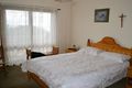 Property photo of 23 Panoramic Drive Grantville VIC 3984