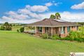 Property photo of 316C River Street Greenhill NSW 2440