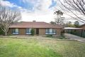 Property photo of 8 Lincoln Avenue Tolland NSW 2650