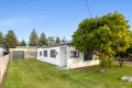 Property photo of 67 Milstead Street Port Macdonnell SA 5291