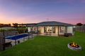 Property photo of 24 Florence Circuit Taroomball QLD 4703