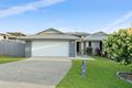 Property photo of 24 Florence Circuit Taroomball QLD 4703