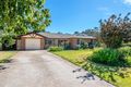 Property photo of 4 McGregor Place Mudgee NSW 2850