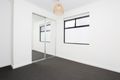 Property photo of 12/1 Charles Street Tranmere SA 5073