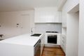 Property photo of 12/1 Charles Street Tranmere SA 5073