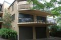 Property photo of 1/6 Noosa Drive Noosa Heads QLD 4567