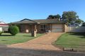 Property photo of 14 Vicki Parade Torquay QLD 4655