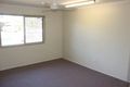 Property photo of 34 Schaefer Street West Mackay QLD 4740