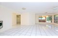Property photo of 11 Daydream Street Redland Bay QLD 4165