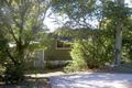 Property photo of 56 Dacres Street Vincentia NSW 2540