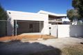 Property photo of 20 Union Street Templestowe Lower VIC 3107