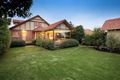 Property photo of 40 Rae Avenue Edithvale VIC 3196
