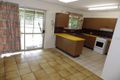Property photo of 9 Mooloolah Road Mooloolah Valley QLD 4553
