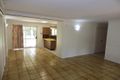 Property photo of 9 Mooloolah Road Mooloolah Valley QLD 4553