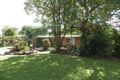Property photo of 9 Mooloolah Road Mooloolah Valley QLD 4553