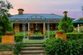 Property photo of 25 Weewondilla Road Warwick QLD 4370
