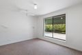 Property photo of 2/75 Victoria Street Eaglehawk VIC 3556